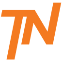Trusted Contractors