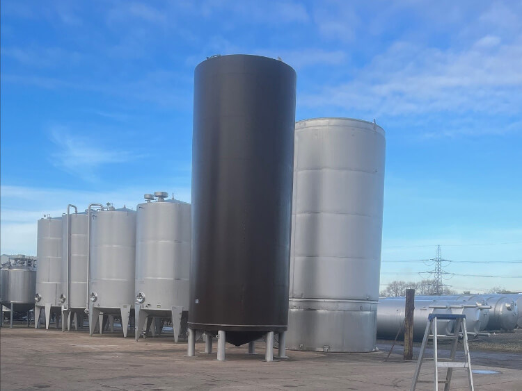 TN Insulations Ltd